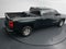 2015 Chevrolet Silverado 1500 LT LT1
