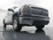 2015 Chevrolet Silverado 1500 LT LT1