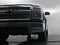 2015 Chevrolet Silverado 1500 LT LT1
