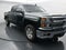 2015 Chevrolet Silverado 1500 LT LT1