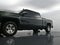 2015 Chevrolet Silverado 1500 LT LT1