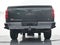 2015 Chevrolet Silverado 1500 LT LT1