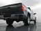 2015 Chevrolet Silverado 1500 LT LT1