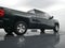 2015 Chevrolet Silverado 1500 LT LT1