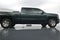 2015 Chevrolet Silverado 1500 LT LT1