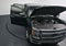 2015 Chevrolet Silverado 1500 LT LT1