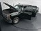 2015 Chevrolet Silverado 1500 LT LT1