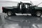 2015 Chevrolet Silverado 1500 LT LT1