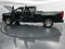 2015 Chevrolet Silverado 1500 LT LT1