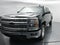 2015 Chevrolet Silverado 1500 LT LT1