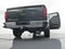 2015 Chevrolet Silverado 1500 LT LT1