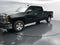 2015 Chevrolet Silverado 1500 LT LT1