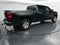 2015 Chevrolet Silverado 1500 LT LT1