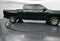 2015 Chevrolet Silverado 1500 LT LT1