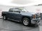 2014 Chevrolet Silverado 1500 LT LT1