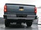 2014 Chevrolet Silverado 1500 LT LT1