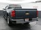 2014 Chevrolet Silverado 1500 LT LT1