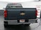 2014 Chevrolet Silverado 1500 LT LT1