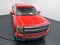 2014 Chevrolet Silverado 1500 LT LT1
