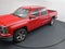 2014 Chevrolet Silverado 1500 LT LT1