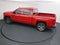 2014 Chevrolet Silverado 1500 LT LT1