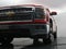 2014 Chevrolet Silverado 1500 LT LT1