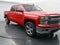 2014 Chevrolet Silverado 1500 LT LT1