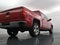2014 Chevrolet Silverado 1500 LT LT1