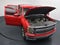2014 Chevrolet Silverado 1500 LT LT1