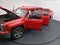 2014 Chevrolet Silverado 1500 LT LT1