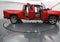 2014 Chevrolet Silverado 1500 LT LT1