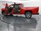 2014 Chevrolet Silverado 1500 LT LT1
