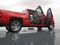 2014 Chevrolet Silverado 1500 LT LT1