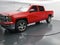 2014 Chevrolet Silverado 1500 LT LT1