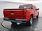 2014 Chevrolet Silverado 1500 LT LT1