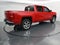 2014 Chevrolet Silverado 1500 LT LT1