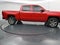 2014 Chevrolet Silverado 1500 LT LT1