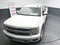 2015 Chevrolet Silverado 1500 LT LT2