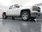 2015 Chevrolet Silverado 1500 LT LT2