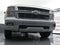 2015 Chevrolet Silverado 1500 LT LT2