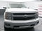 2015 Chevrolet Silverado 1500 LT LT2