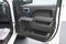 2016 Chevrolet Silverado 1500 LT LT2