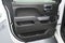 2016 Chevrolet Silverado 1500 LT LT2