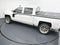 2016 Chevrolet Silverado 1500 LT LT2