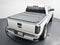 2016 Chevrolet Silverado 1500 LT LT2