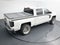 2016 Chevrolet Silverado 1500 LT LT2