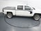 2016 Chevrolet Silverado 1500 LT LT2