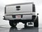 2016 Chevrolet Silverado 1500 LT LT2