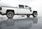 2016 Chevrolet Silverado 1500 LT LT2