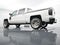 2016 Chevrolet Silverado 1500 LT LT2